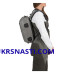 РюкзакSimms Dry Creek Z Sling Pack Steel